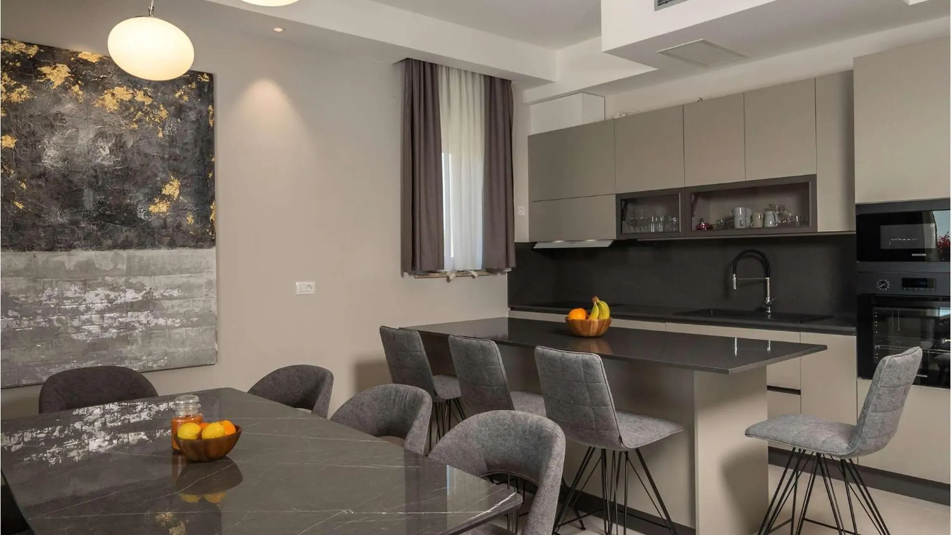 Villa Bor Tar-Vabriga