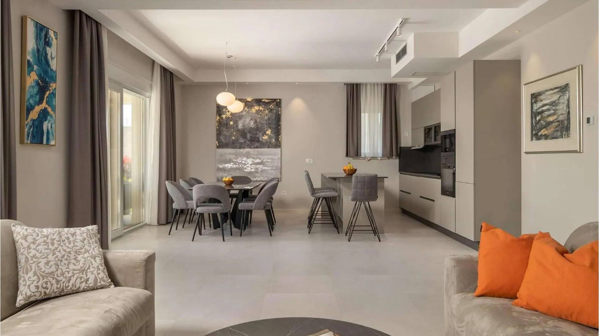 Holiday home Villa Bor Tar-Vabriga