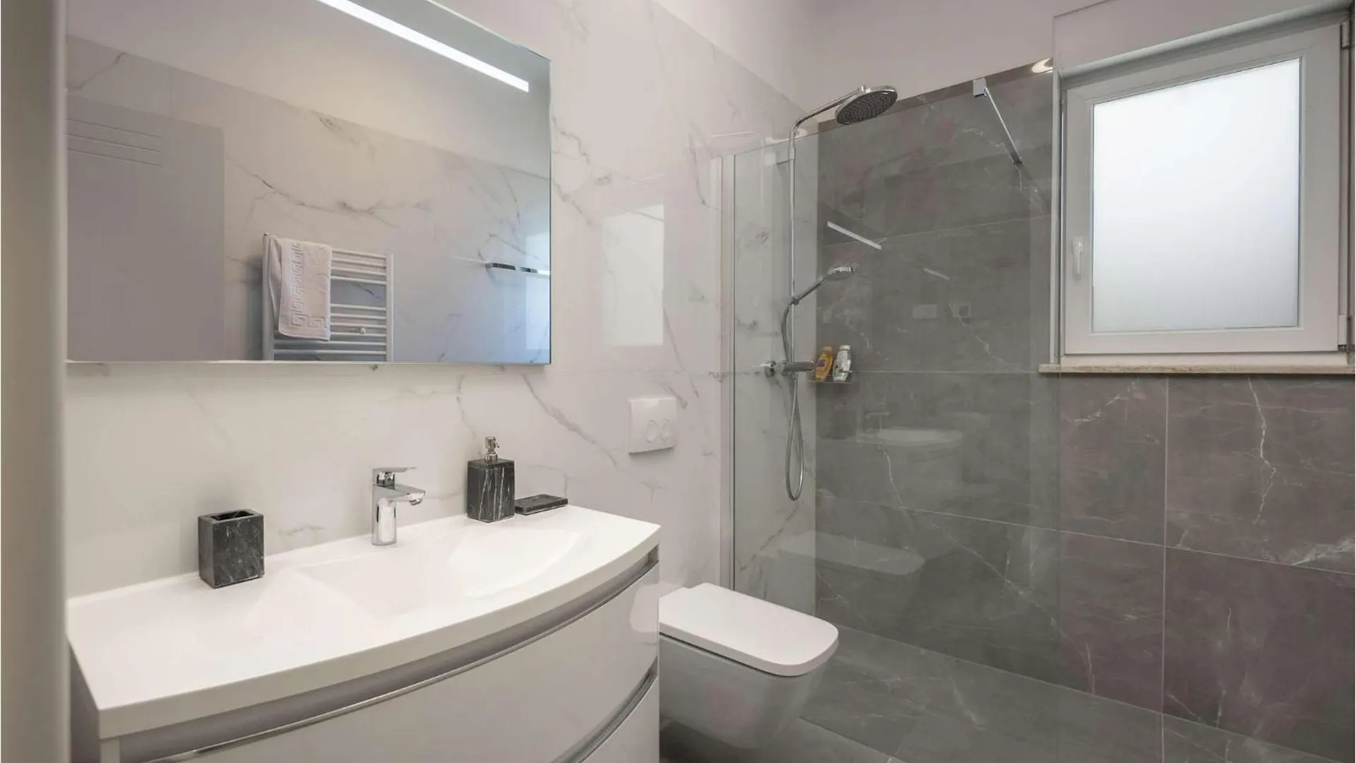 Holiday home Villa Bor Tar-Vabriga